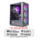 Danh sách hình ảnh chụp sản phẩm