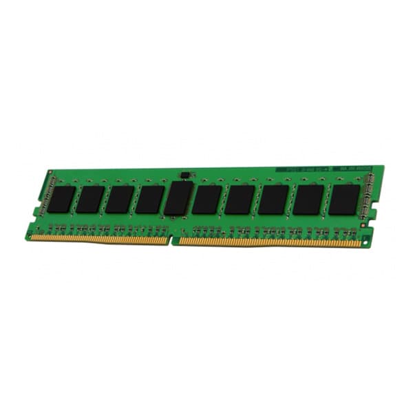 90026_45777_ram_kin_16g_kvr32n22d816_a.jpg main