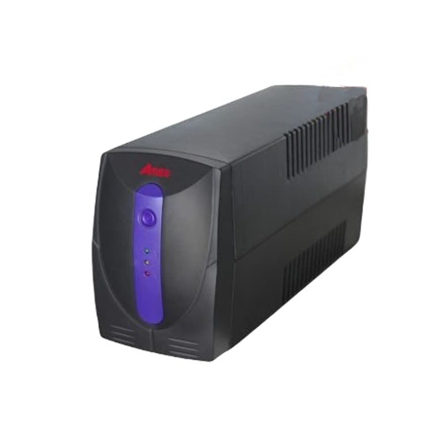 90050_bo_luu_dien_ups_ares_ar265u_650va_390w.jpg main