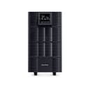 Danh sách hình ảnh chụp sản phẩm