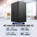 Danh sách hình ảnh chụp sản phẩm