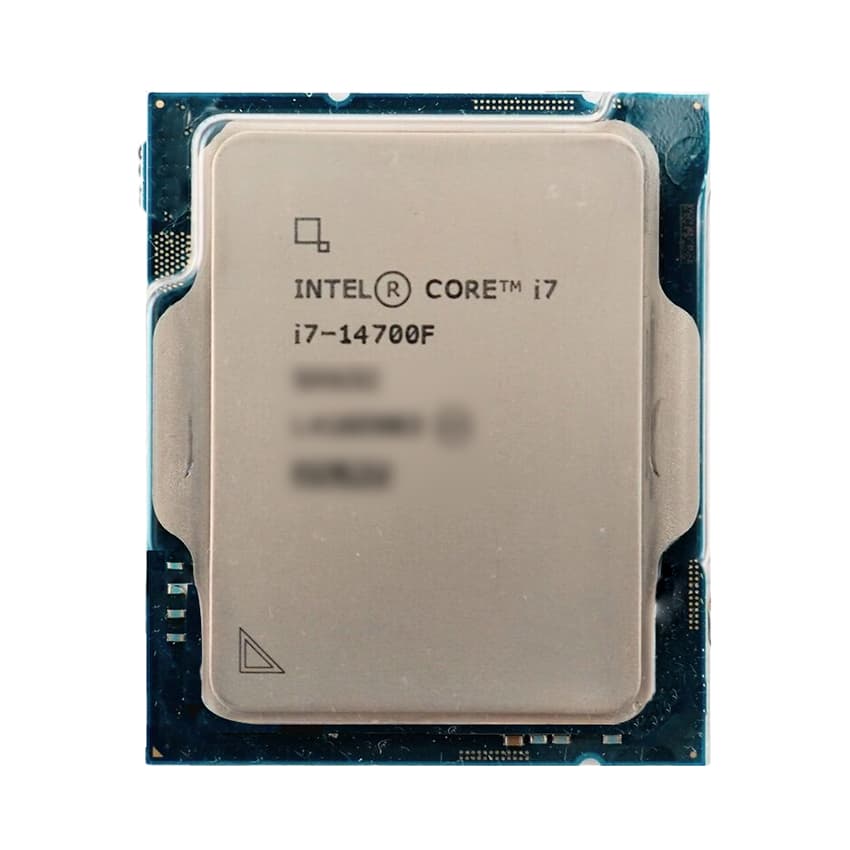90076_cpu_intel_core_i7_14700f_tray_khong_fan_1.jpg main