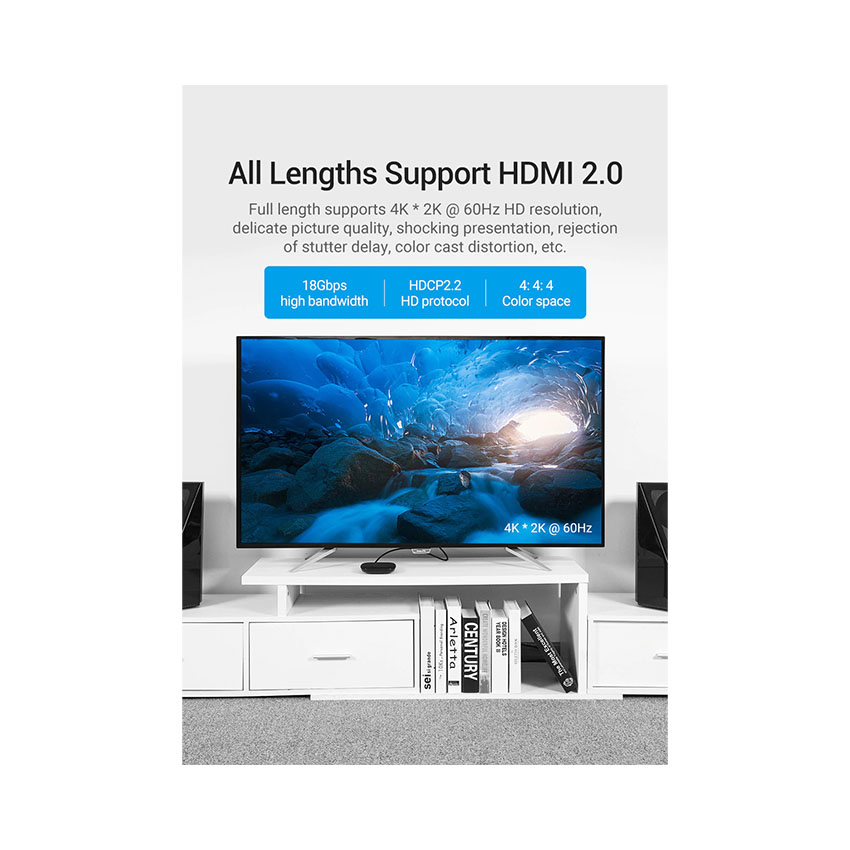 90084_cap_hdmi_2__4_.jpg