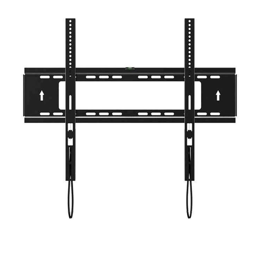 Giá treo TIVI Ergotek E97 Sát Tường, Cỡ Đại (60-110inch)