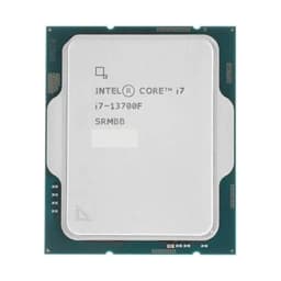 90104_cpu_intel_core_i7_13700f_tray_cu_dep.jpg