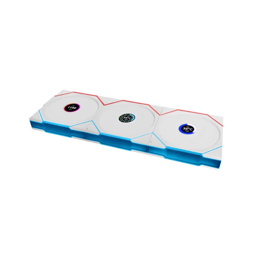 90124_file_pts_chu___n_l____0005_tl_w_006.jpg main
