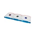 Danh sách hình ảnh chụp sản phẩm