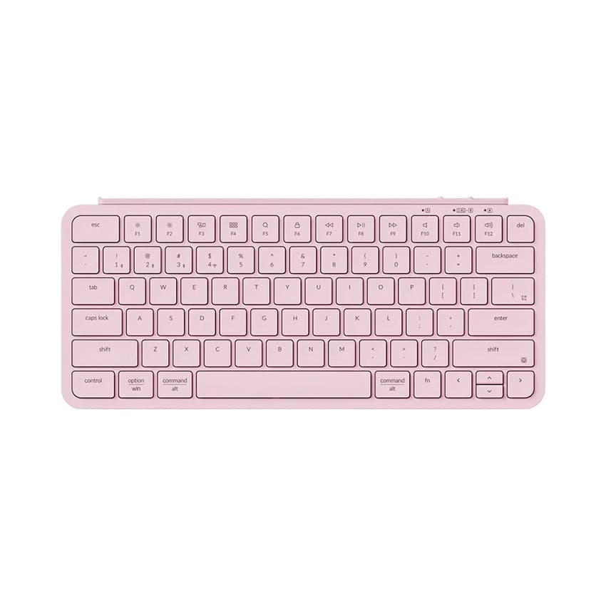 90136_ban_phim_keychron_b1p_k4_b1_pro_blossom_pink_1.jpg main