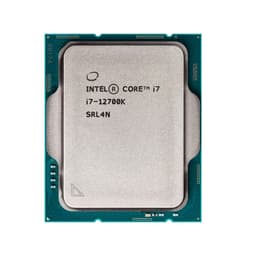 90144_cpu_intel_core_i7_12700k_tray_khong_fan.jpg