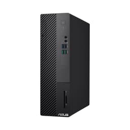 90154_pc_asus_d500se_313100108w_2.jpg