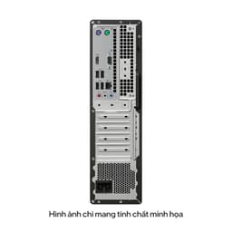 90154_pc_asus_d500se_313100108w_5.jpg
