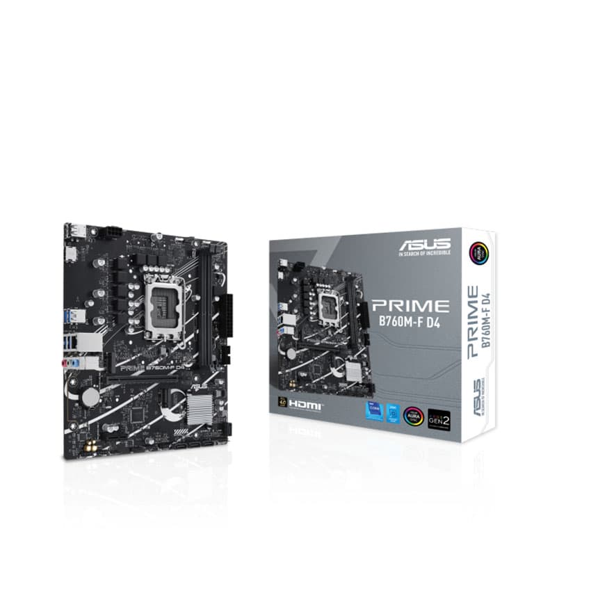 90162_mainboard_asus_prime_b760m_f_ddr4__1_.jpg main