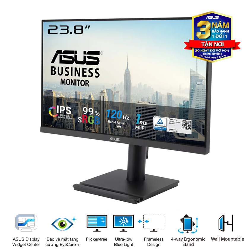 90182_man_hinh_asus_va249qgs_1.jpg