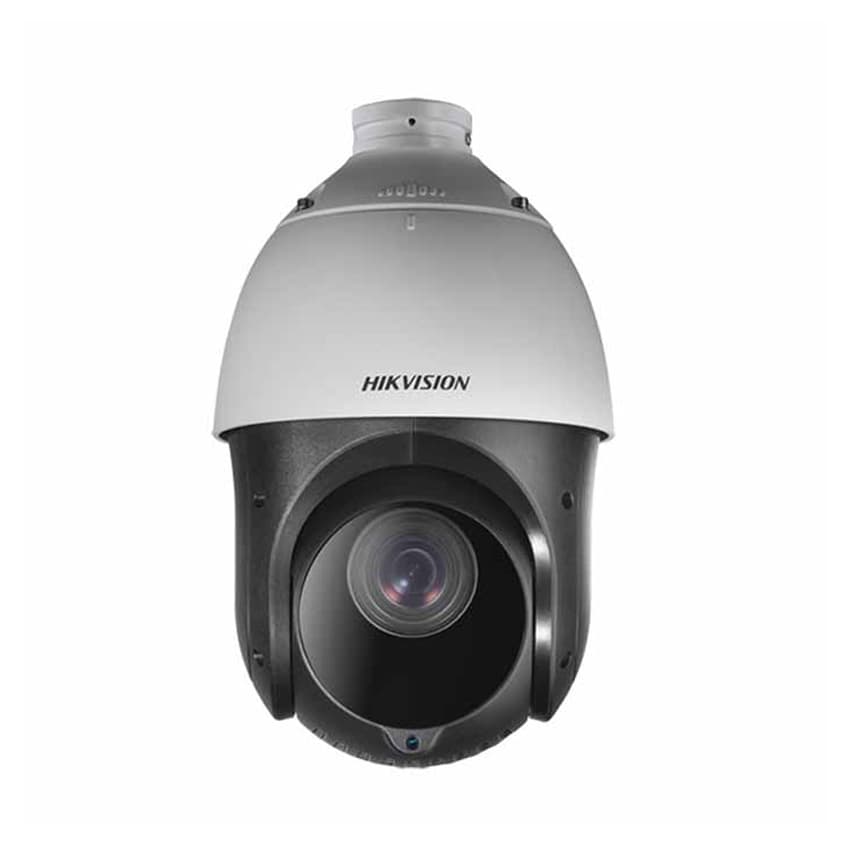 90195_camera_ip_ptz_4mp_hikvision_ds_2de4425iw_de.jpg main