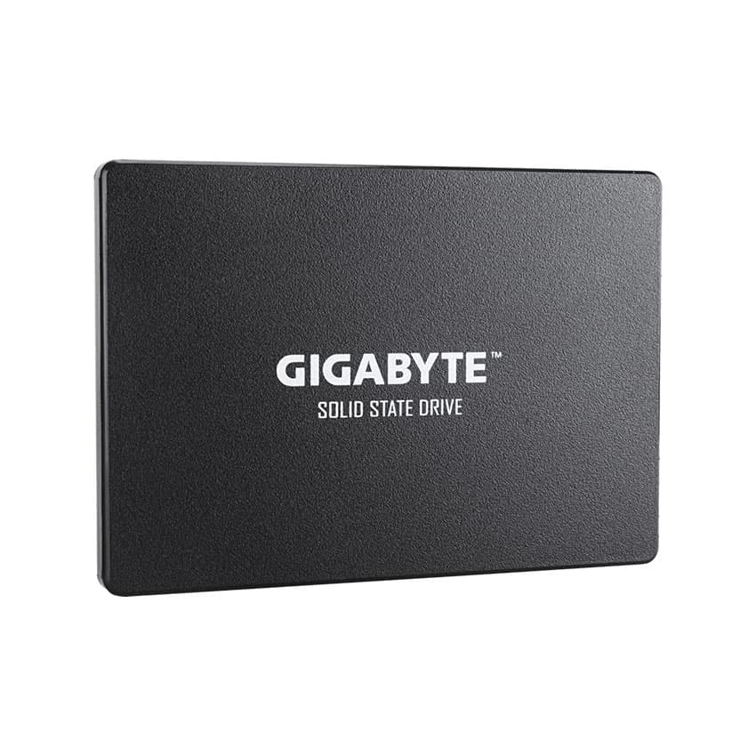 90212_o_cung_ssd_gigabyte_480gb_sata_iii_2__3_.jpg main