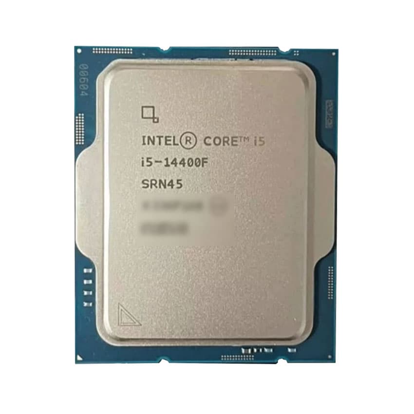 90214_cpu_intel_core_i5_14400f_tray_khong_fan.jpg main