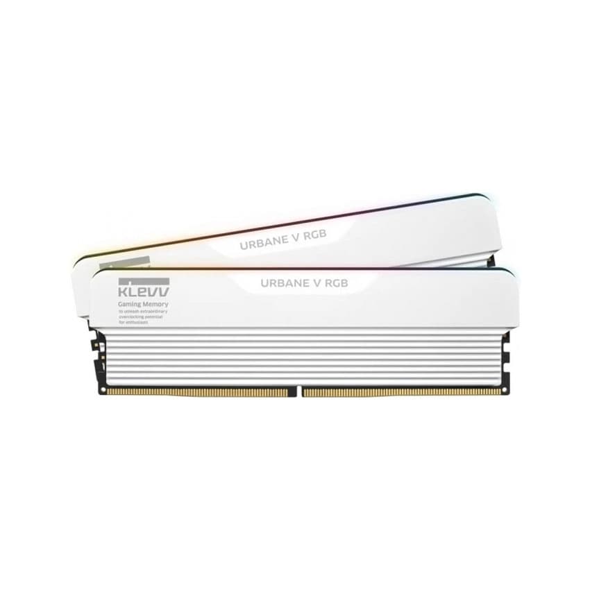 90237_ram_desktop_klevv_urbane_v_rgb_white__6_.jpg main