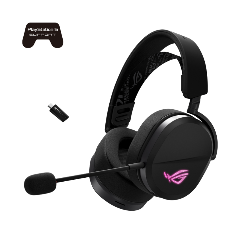 90245_tai_nghe_khong_day_gaming_asus_rog_pelta_1.jpg