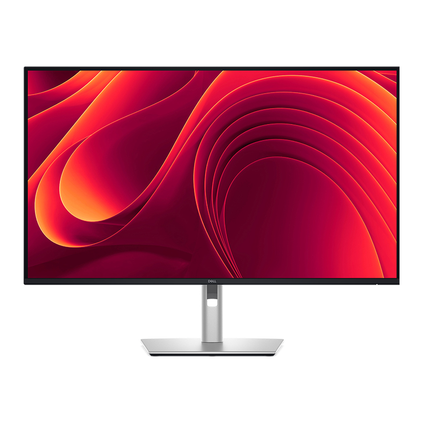 Màn hình DELL Pro Plus P3225QE (31.5 inch/UHD/IPS/100Hz/5ms/USB-C 90W/RJ45)