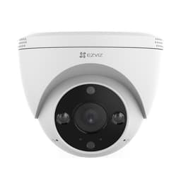 90306_camera_ban_cau_thong_minh_ezviz_h4_2k_3mp_poe.jpg