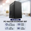 Danh sách hình ảnh chụp sản phẩm