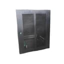 Danh sách hình ảnh chụp sản phẩm