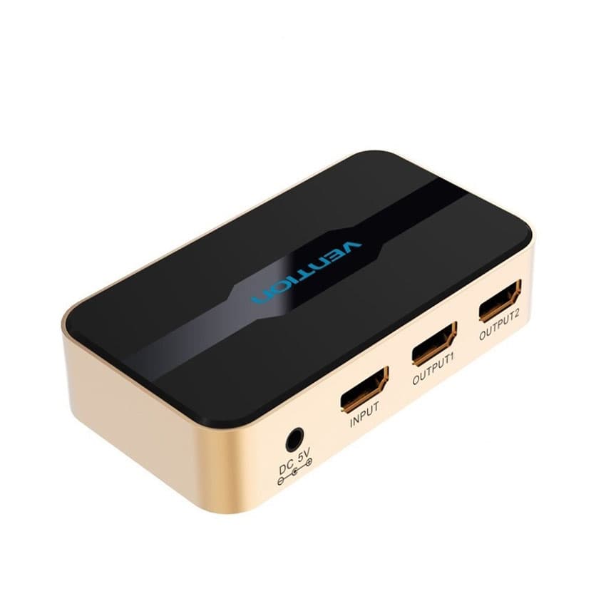 90345_bo_chia_hdmi_1_ra_2_vention_acbg0__1_.jpg main