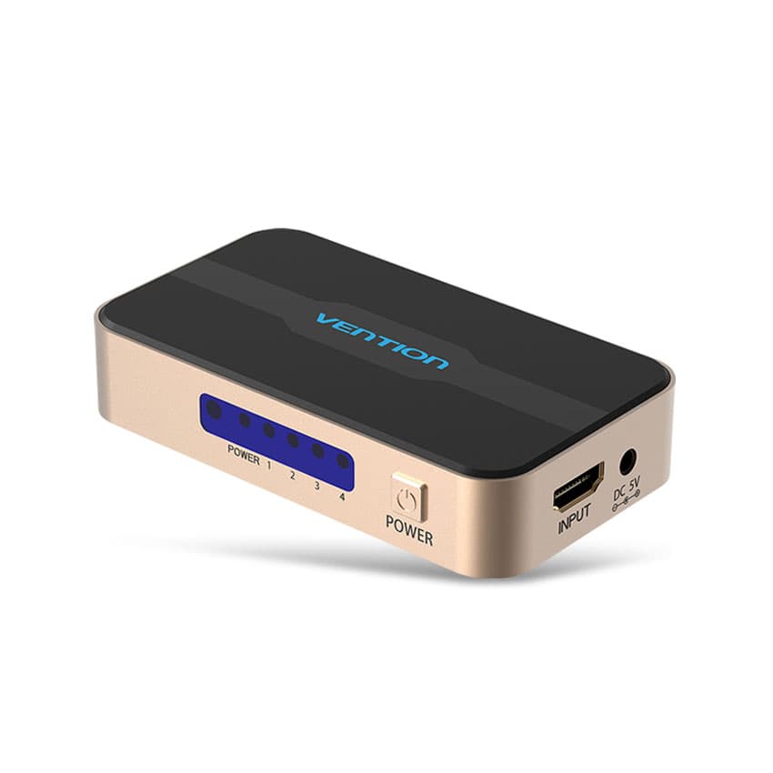 90348_bo_chia_hdmi_1_ra_4_vention_accg0__3_.jpg main