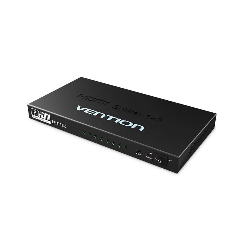 90349_bo_chia_hdmi_1_ra_8_vention_vaa_s08__3_.jpg main
