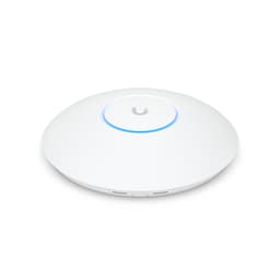 90353_router_ubiquiti_unifi_u7_pro_max_0000_layer_5.jpg