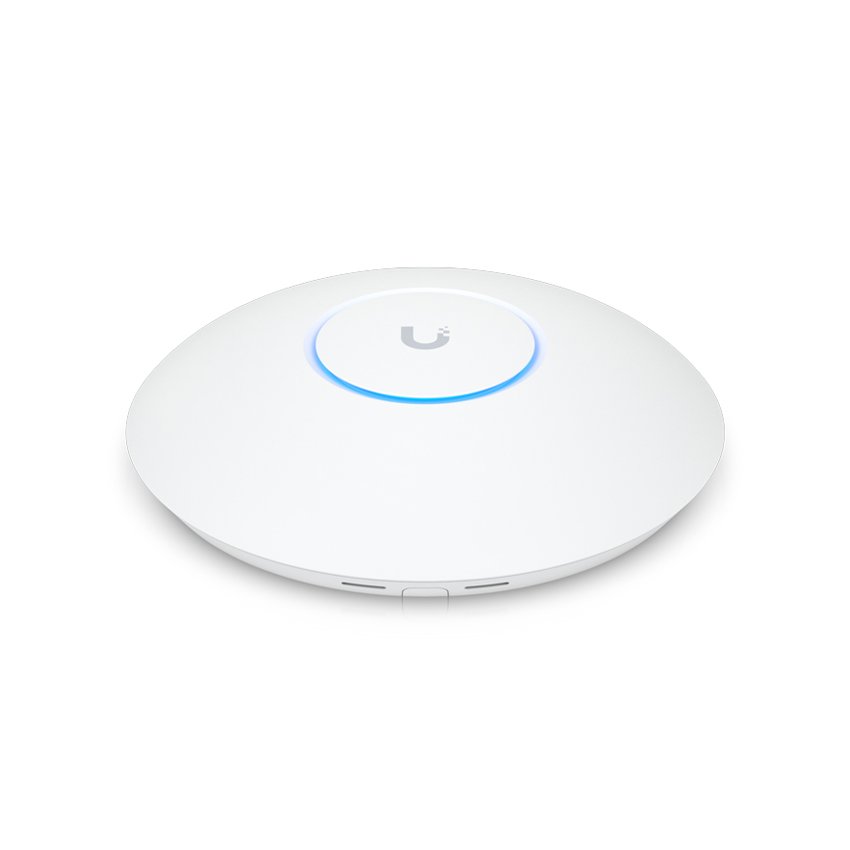 Router Ubiquiti UniFi U7-Pro-Max