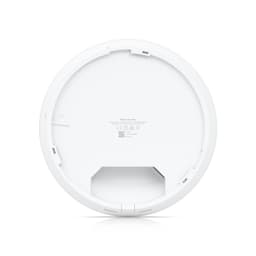 90353_router_ubiquiti_unifi_u7_pro_max_0001_layer_4.jpg