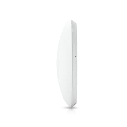 90353_router_ubiquiti_unifi_u7_pro_max_0002_layer_3.jpg