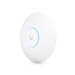 90353_router_ubiquiti_unifi_u7_pro_max_0003_layer_2.jpg