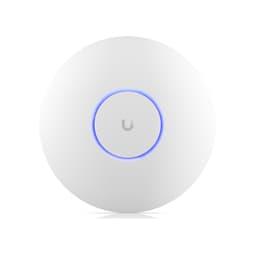 90353_router_ubiquiti_unifi_u7_pro_max_0004_layer_1.jpg
