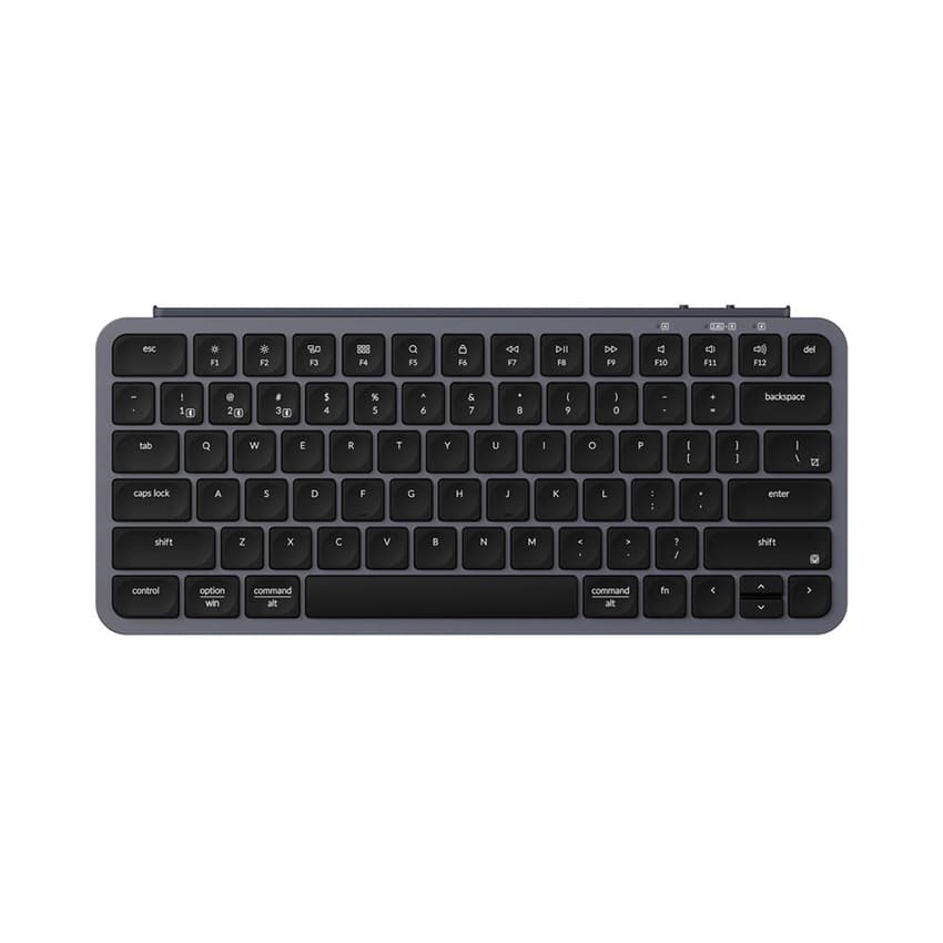 90366_ban_phim_keychron_b1p_k1_b1_pro_space_gray_1.jpg main