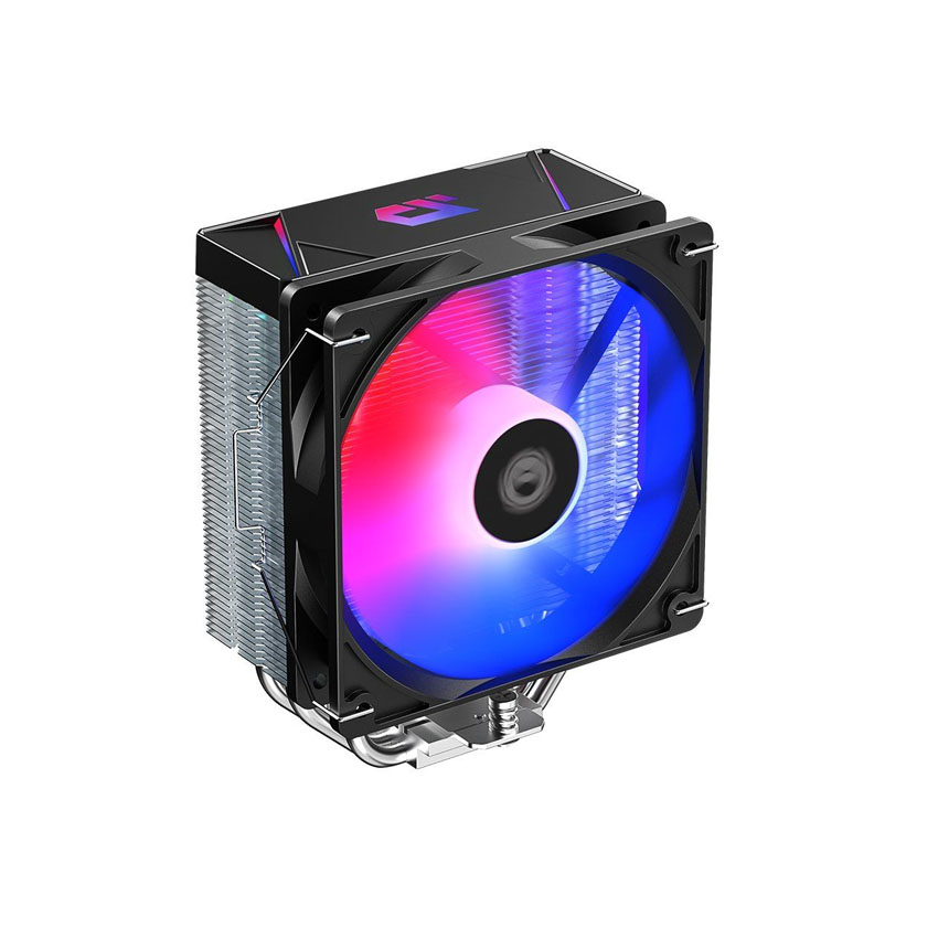 Tản nhiệt khí ID-COOLING BLITZ X4