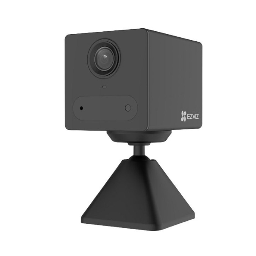 90419_camera_quan_sat_ezviz_cs_cb2_1080p_wh.png
