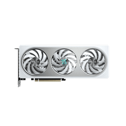 90470_gv_n506taero_oc_16gd__4_.png