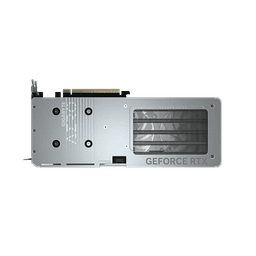 90470_gv_n506taero_oc_16gd__5_.png