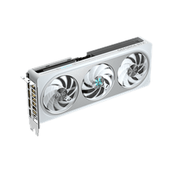 90470_gv_n506taero_oc_16gd__8_.png
