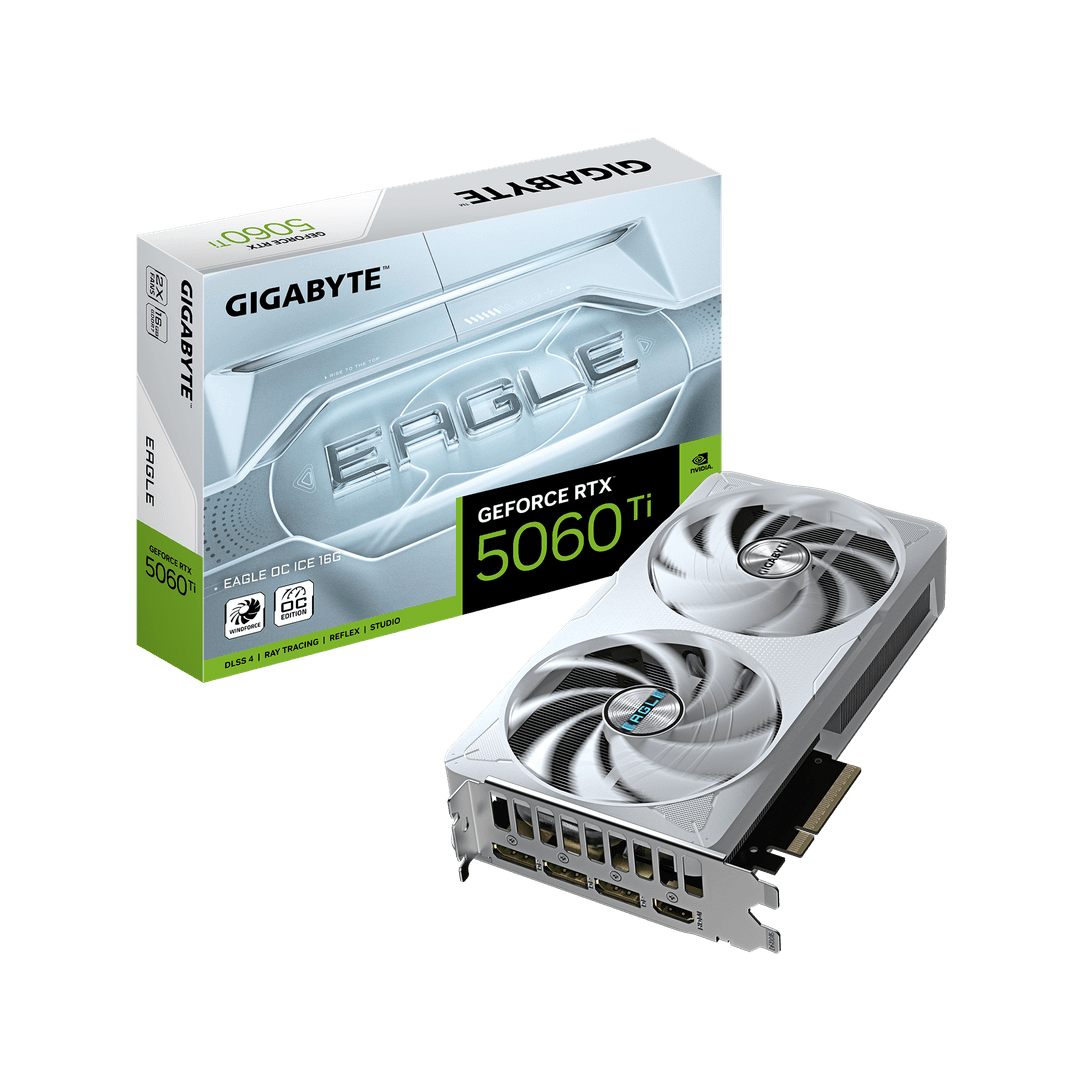 90473_geforce_rtx____5060_ti_eagle_oc_ice_16g_01.png main