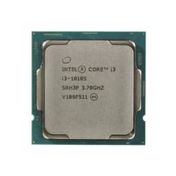 90478_cpu_intel_core_i3_10105_fan_tray_bh_36_thang.jpg