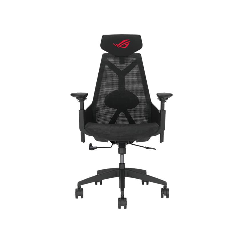 90522_ghe_game_asus_rog_destrier_core_den_sl400c__5_.jpg main