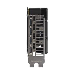 90531_card_man_hinh_asus_dual_rtx_5060_ti_16g_oc__3_.jpg