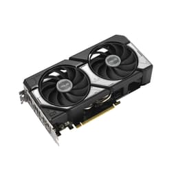 90531_card_man_hinh_asus_dual_rtx_5060_ti_16g_oc__5_.jpg