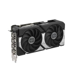 90531_card_man_hinh_asus_dual_rtx_5060_ti_16g_oc__6_.jpg