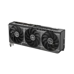 90589_card_man_hinh_asus_prime_rtx_5060_ti_o8g__2_.jpg