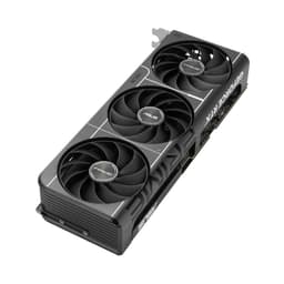 90589_card_man_hinh_asus_prime_rtx_5060_ti_o8g__3_.jpg
