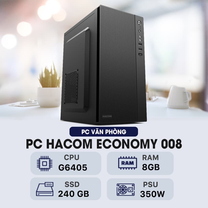 90601_pc_hacom_economy_009_g6405_1.jpg main